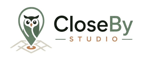 Closeby